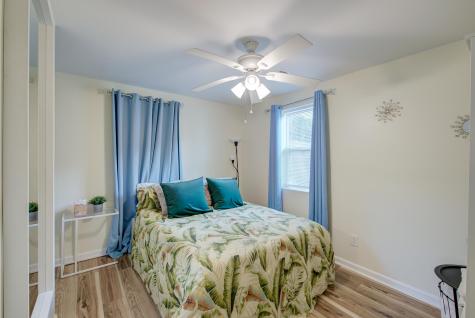 2128 Courtland Avenue Charleston SC 29403