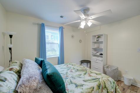 2128 Courtland Avenue Charleston SC 29403