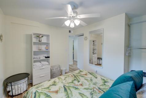 2128 Courtland Avenue Charleston SC 29403