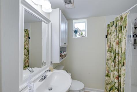 2128 Courtland Avenue Charleston SC 29403
