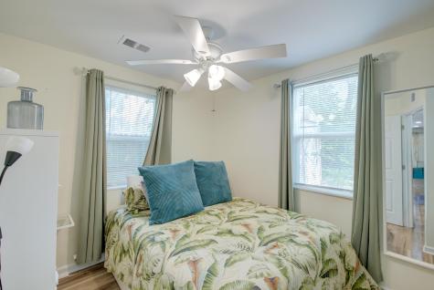 2128 Courtland Avenue Charleston SC 29403