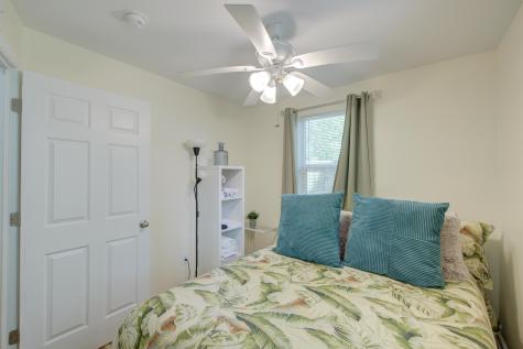 2128 Courtland Avenue Charleston SC 29403