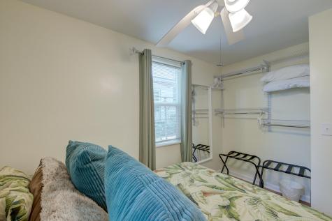 2128 Courtland Avenue Charleston SC 29403