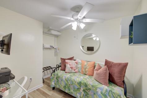 2128 Courtland Avenue Charleston SC 29403
