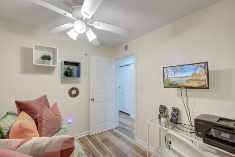 2128 Courtland Avenue Charleston SC 29403