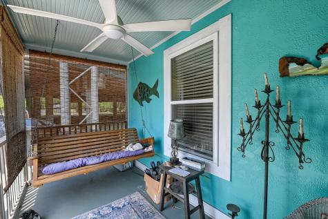 2128 Courtland Avenue Charleston SC 29403
