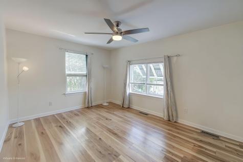 2128 Courtland Avenue Charleston SC 29403