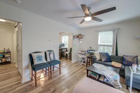 2128 Courtland Avenue Charleston SC 29403