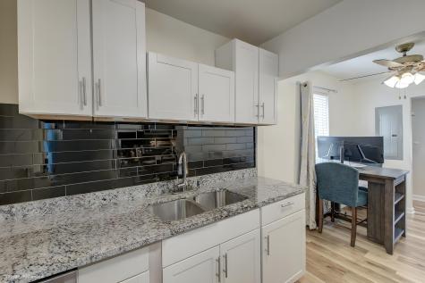 2128 Courtland Avenue Charleston SC 29403