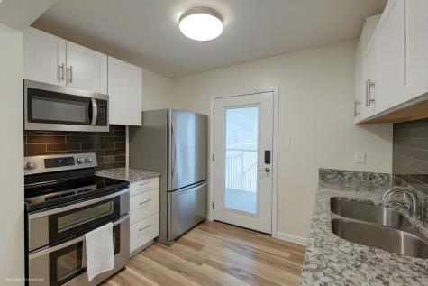 2128 Courtland Avenue Charleston SC 29403