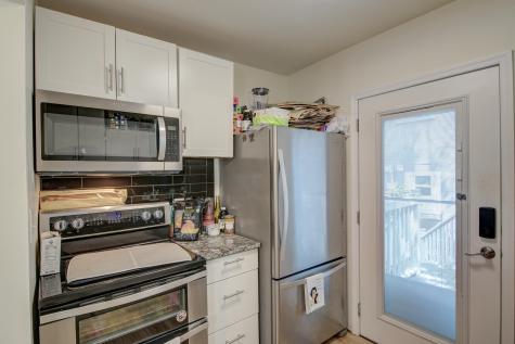 2128 Courtland Avenue Charleston SC 29403