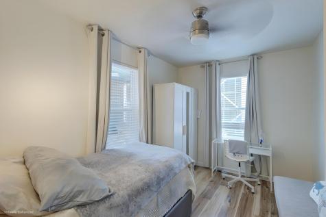 2128 Courtland Avenue Charleston SC 29403
