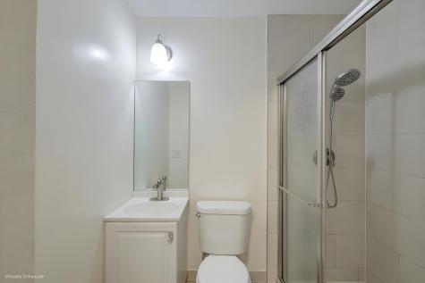 2128 Courtland Avenue Charleston SC 29403