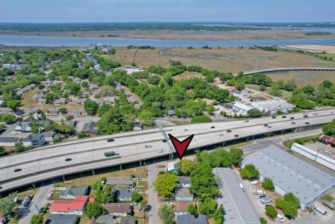 2128 Courtland Avenue Charleston SC 29403