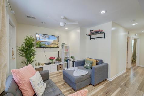 2128 Courtland Avenue Charleston SC 29403