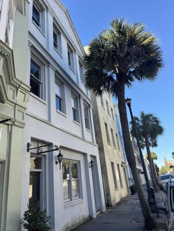 59 Broad Street Charleston SC 29401