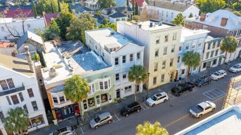 59 Broad Street Charleston SC 29401