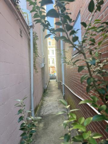 59 Broad Street Charleston SC 29401