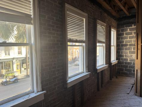 59 Broad Street Charleston SC 29401