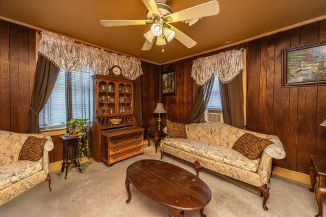 200 Fishburne Street Charleston SC 29403