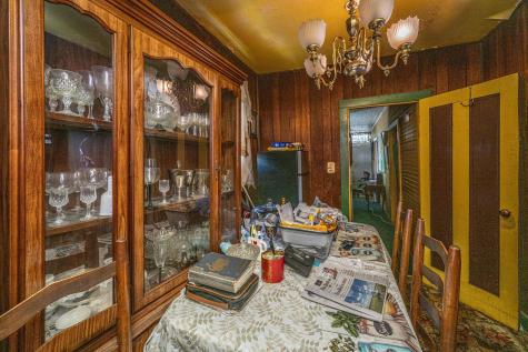 200 Fishburne Street Charleston SC 29403