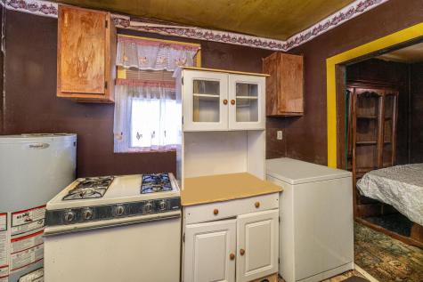 200 Fishburne Street Charleston SC 29403