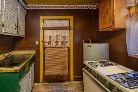 200 Fishburne Street Charleston SC 29403