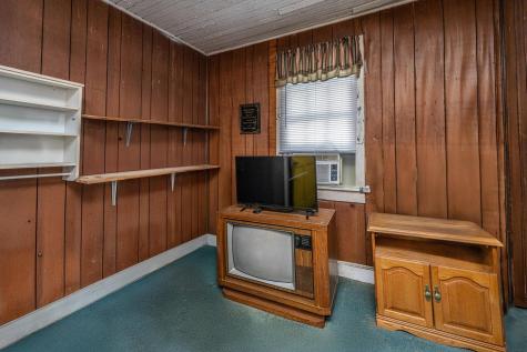 200 Fishburne Street Charleston SC 29403