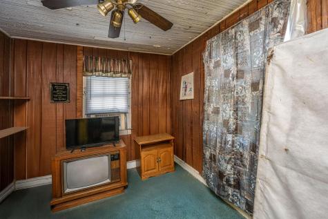 200 Fishburne Street Charleston SC 29403