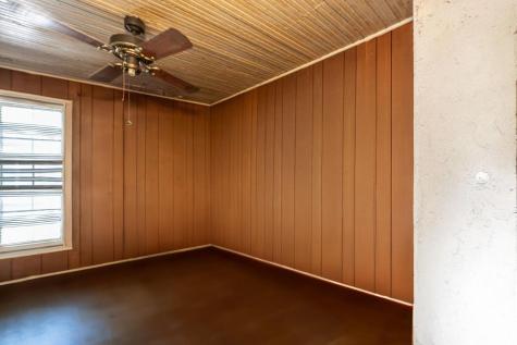 200 Fishburne Street Charleston SC 29403