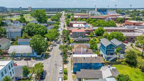 200 Fishburne Street Charleston SC 29403