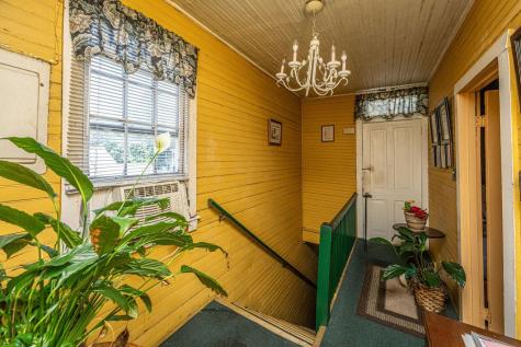 200 Fishburne Street Charleston SC 29403