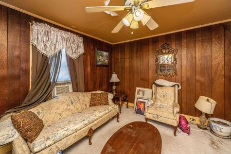 200 Fishburne Street Charleston SC 29403