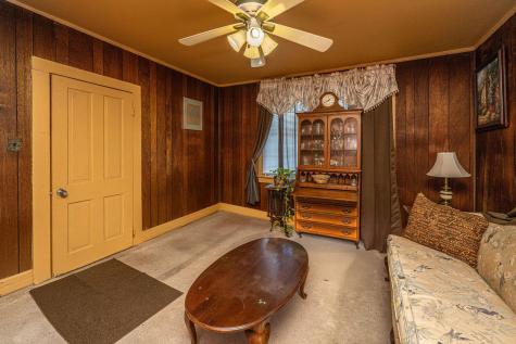 200 Fishburne Street Charleston SC 29403
