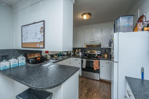 704 Marlin Lane Charleston SC 29412