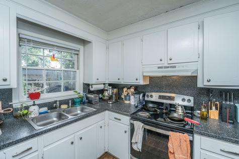 704 Marlin Lane Charleston SC 29412