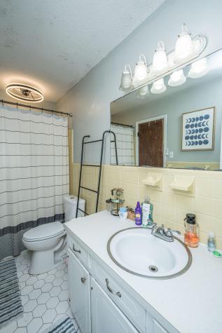 704 Marlin Lane Charleston SC 29412