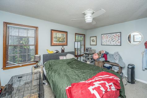 704 Marlin Lane Charleston SC 29412