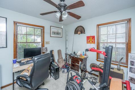 704 Marlin Lane Charleston SC 29412