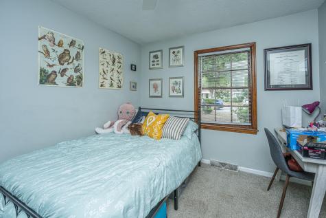 704 Marlin Lane Charleston SC 29412