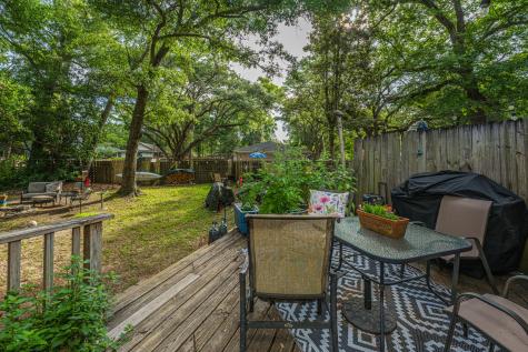 704 Marlin Lane Charleston SC 29412