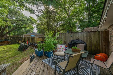 704 Marlin Lane Charleston SC 29412