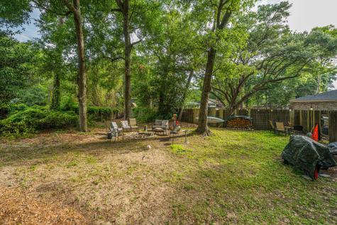 704 Marlin Lane Charleston SC 29412