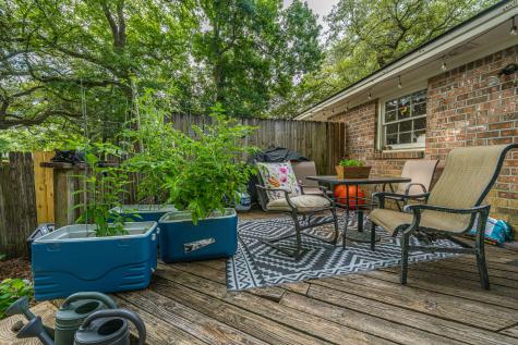 704 Marlin Lane Charleston SC 29412