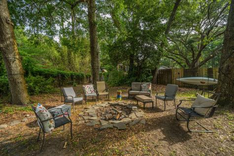 704 Marlin Lane Charleston SC 29412