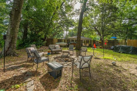 704 Marlin Lane Charleston SC 29412