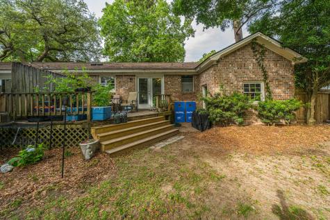 704 Marlin Lane Charleston SC 29412