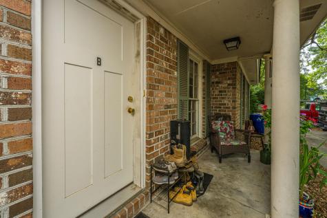 704 Marlin Lane Charleston SC 29412