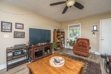 704 Marlin Lane Charleston SC 29412