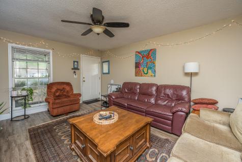 704 Marlin Lane Charleston SC 29412